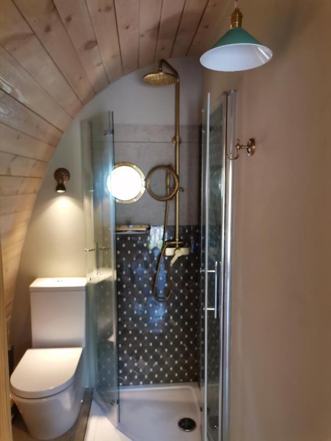 Tiny Cottage Casa Uccello Apricale Dış mekan fotoğraf